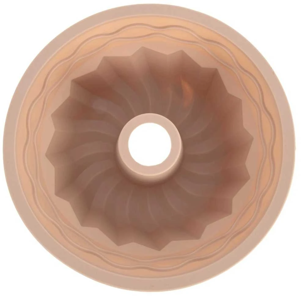 Kepimo forma 23,5 cm