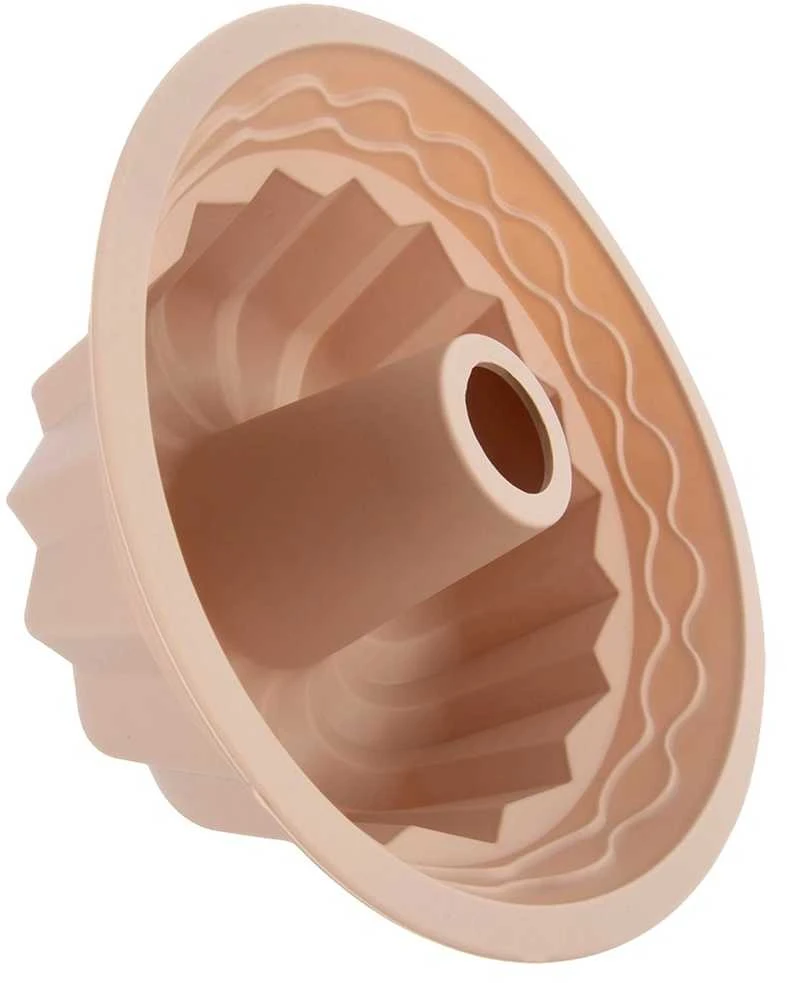 Kepimo forma 23,5 cm