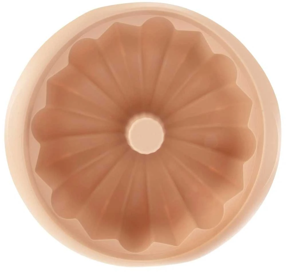 Kepimo forma 26 cm