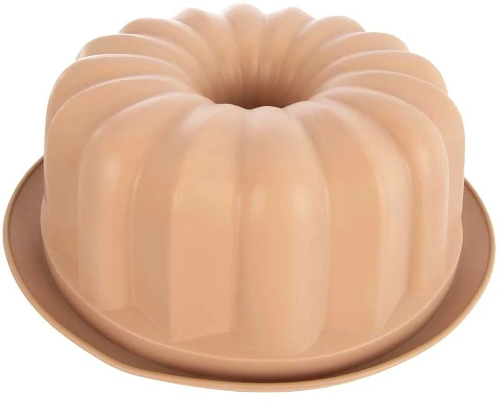 Kepimo forma 26 cm