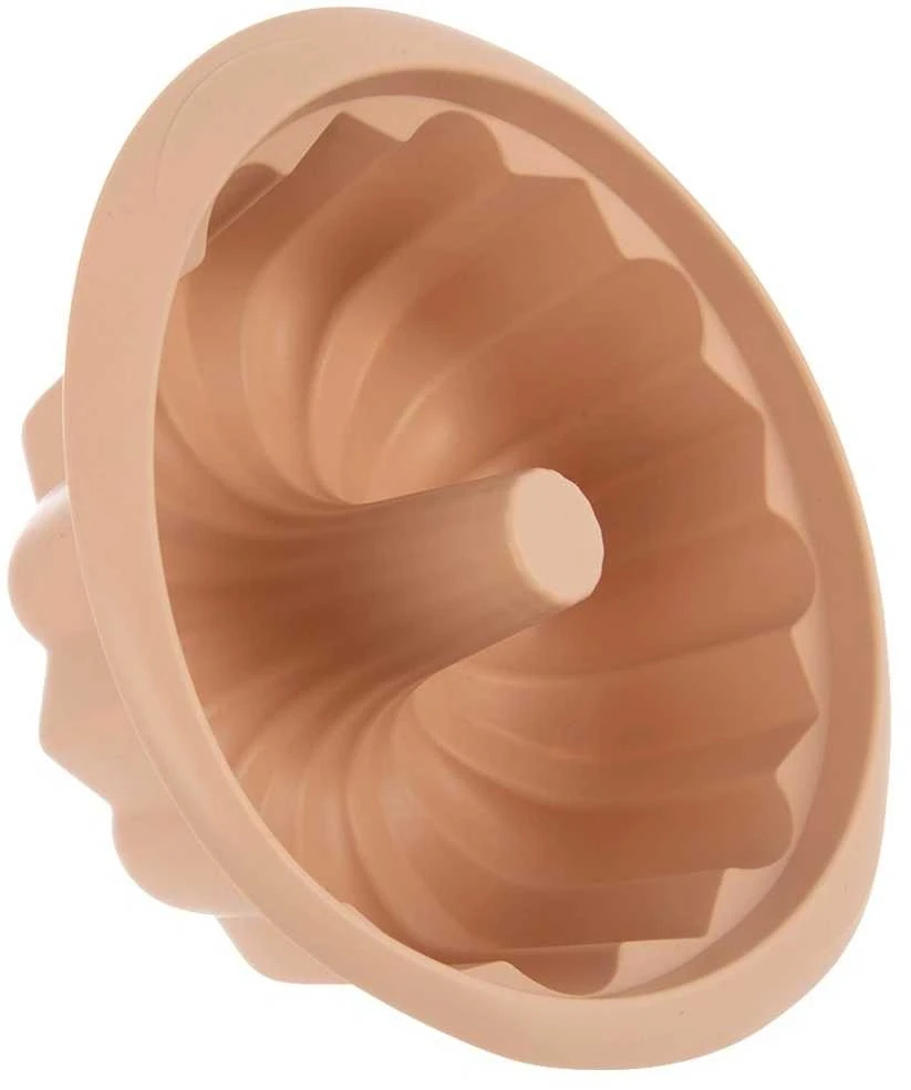 Kepimo forma 26 cm