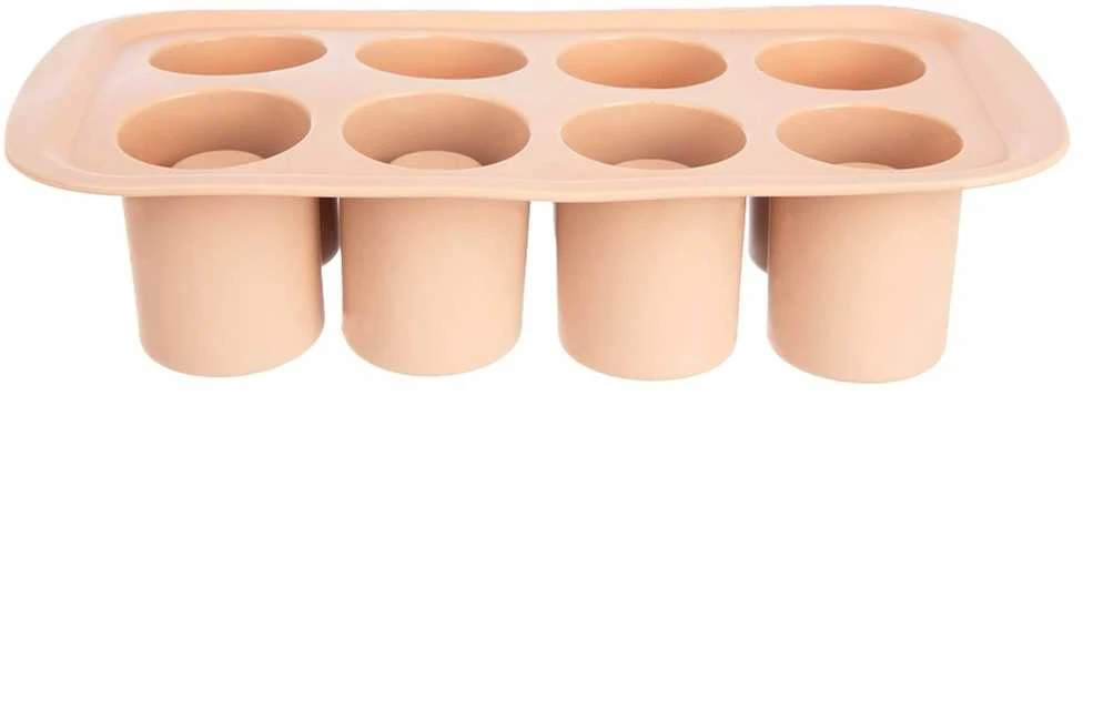Kepimo forma 26,5x13,5x6 cm