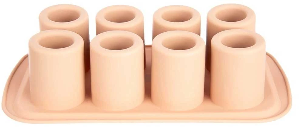 Kepimo forma 26,5x13,5x6 cm