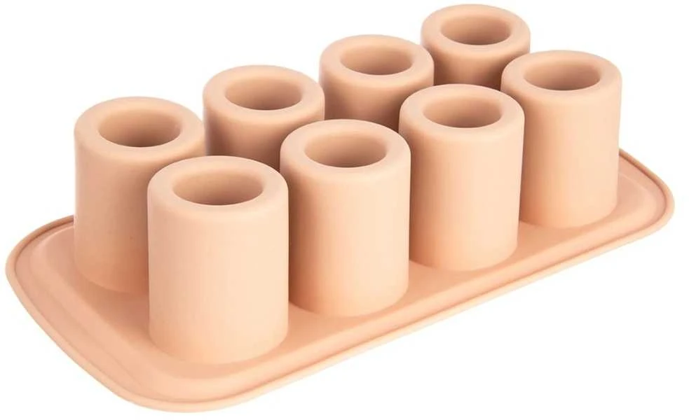 Kepimo forma 26,5x13,5x6 cm