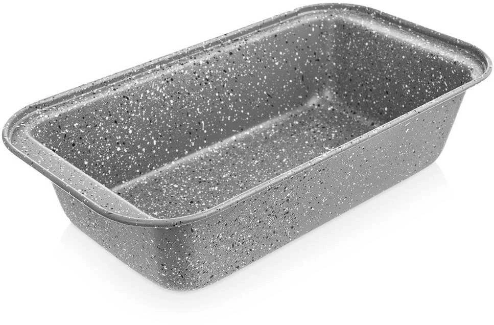 Orion Duonos kepimo forma GRANDE 27,5 cm granitinė
