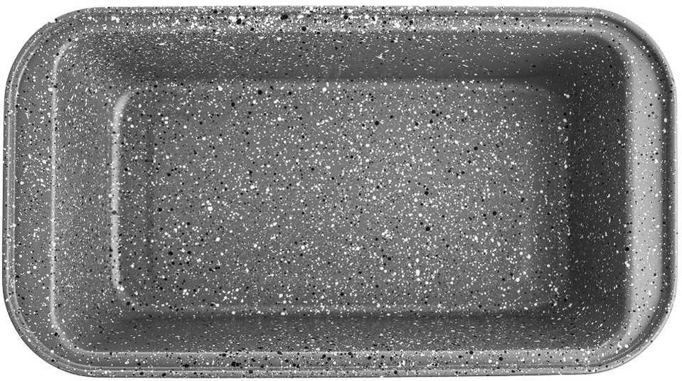Orion Duonos kepimo forma GRANDE 27,5 cm granitinė