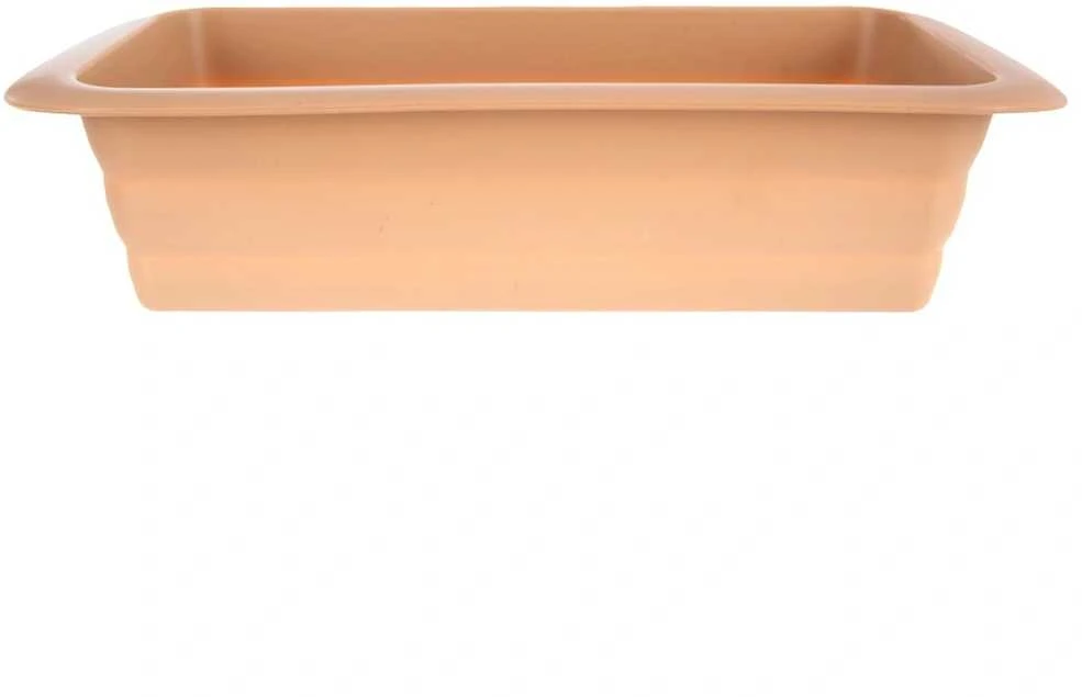 Kepimo forma 29 cm