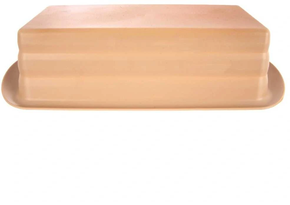 Kepimo forma 29 cm