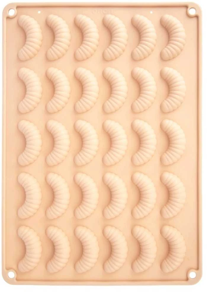 Kepimo forma 34,5x24,5x1,2 cm
