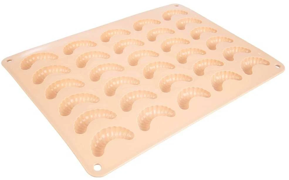 Kepimo forma 34,5x24,5x1,2 cm