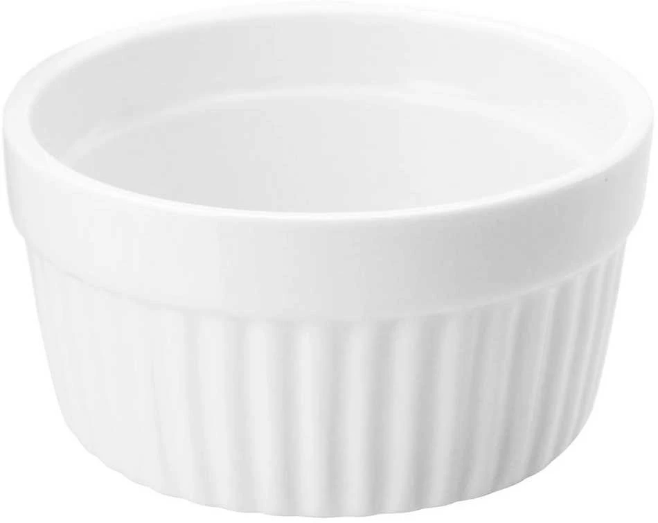 Mondeks KOOPMAN RINKINYS KEPIMO FORM 200ML90X46MM 2VNT