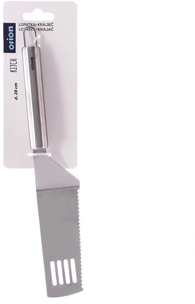 Kepimo mentelė 28 cm