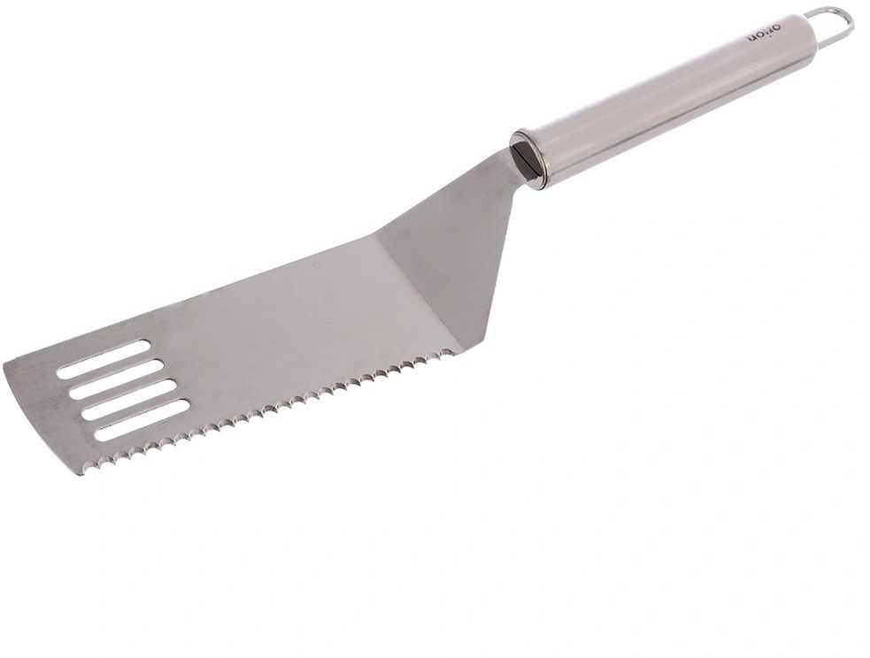 Kepimo mentelė 28 cm