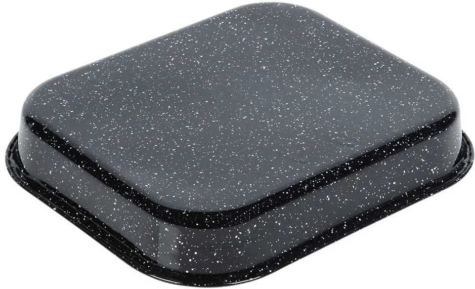 Orion Kepimo skarda 3 l 29,5x26 cm