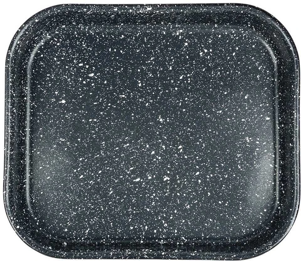 Orion Kepimo skarda 3 l 29,5x26 cm