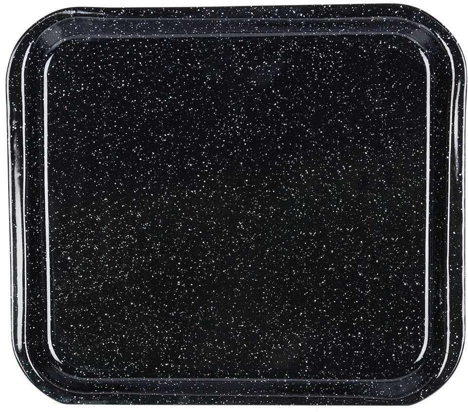 Orion Kepimo skarda emaliuota 41,5x37 cm