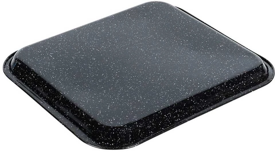 Orion Kepimo skarda emaliuota 41,5x37 cm