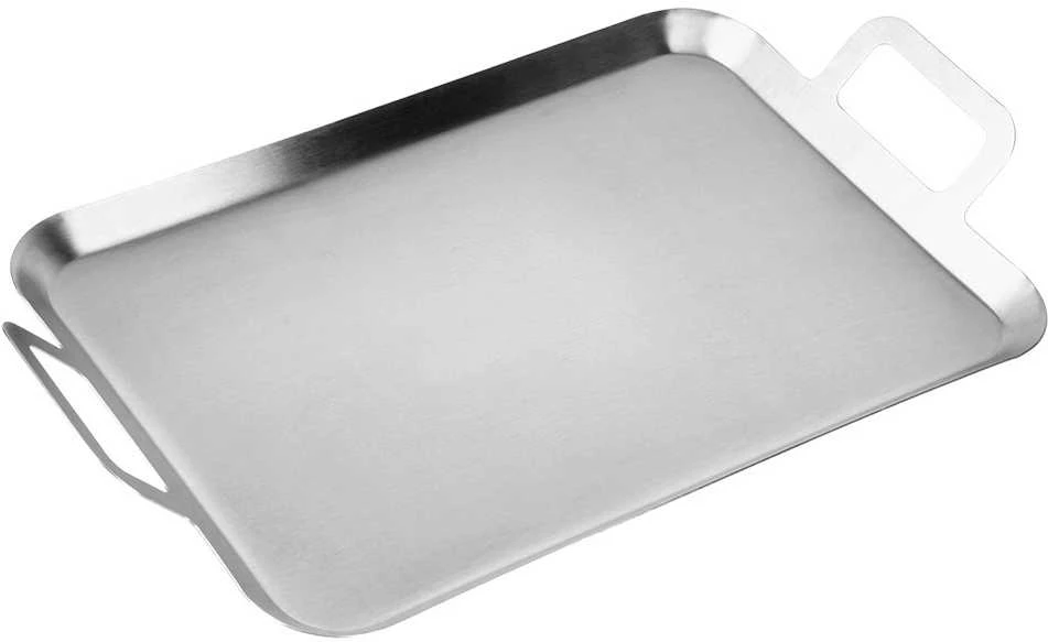 Kepimo skarda 43 x 25 cm