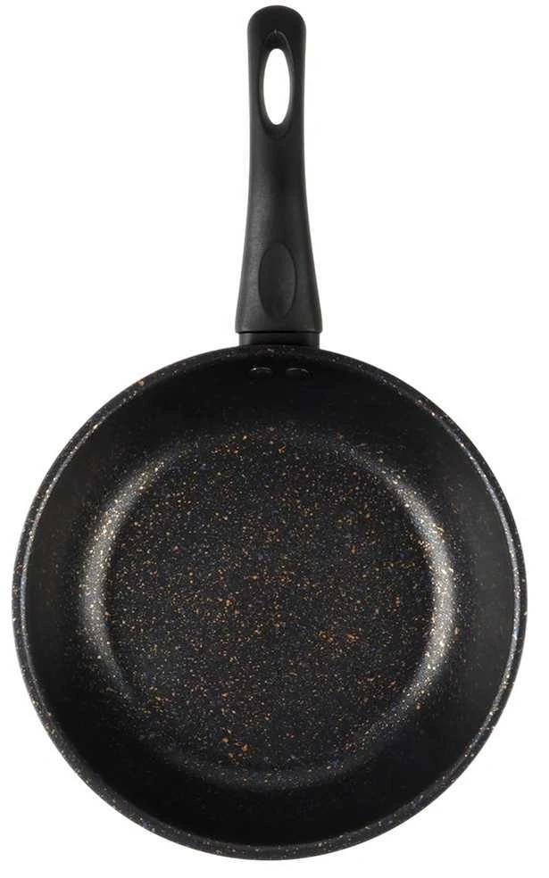 Keptuvė 20 cm