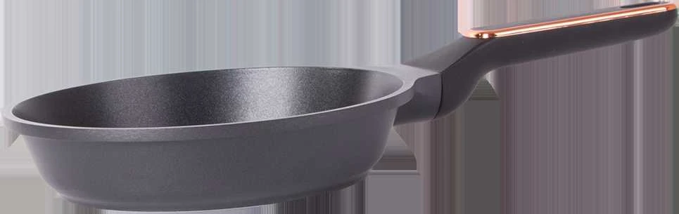 Keptuvė 20 cm