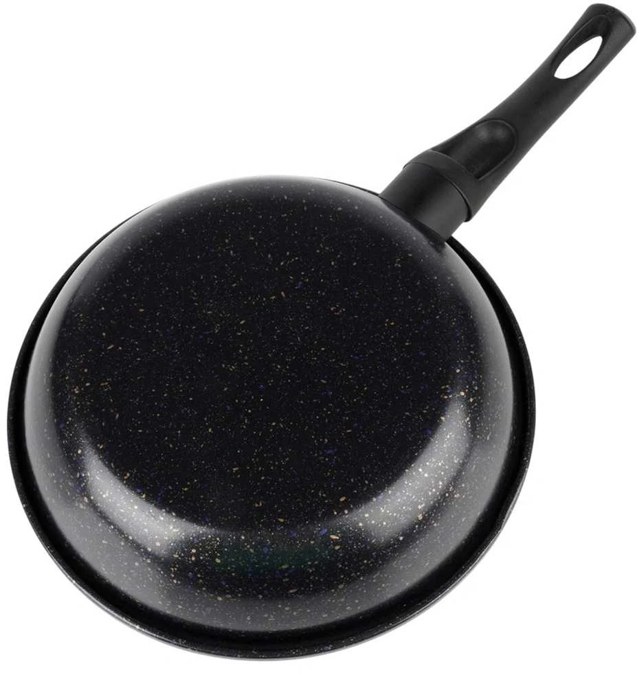 Keptuvė 20 cm