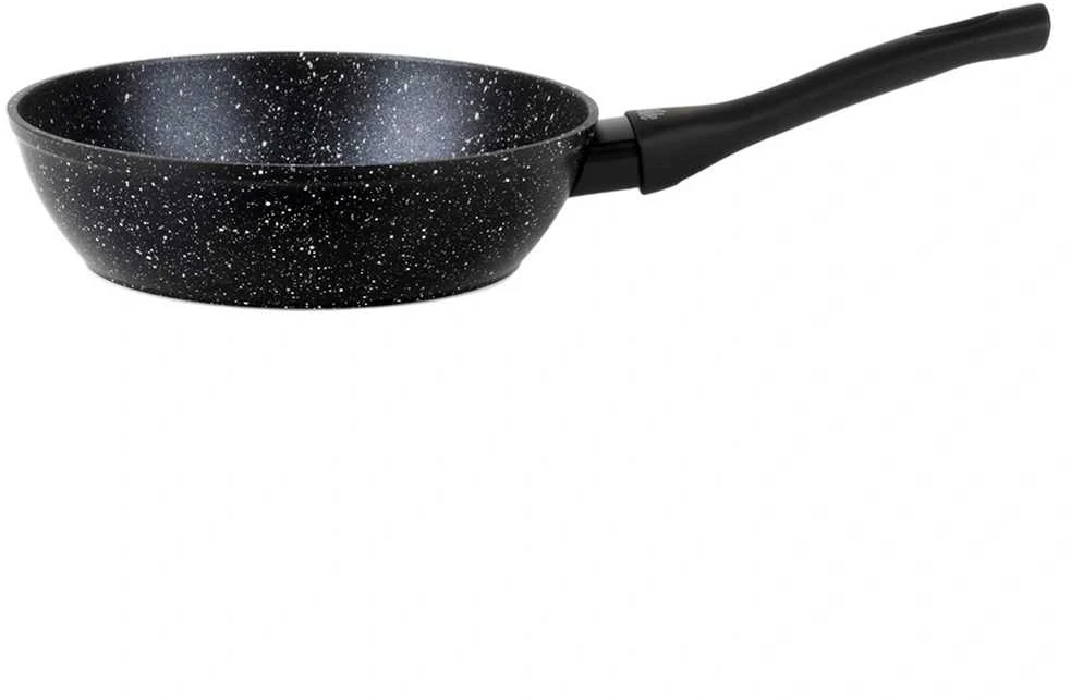 Keptuvė 20 cm
