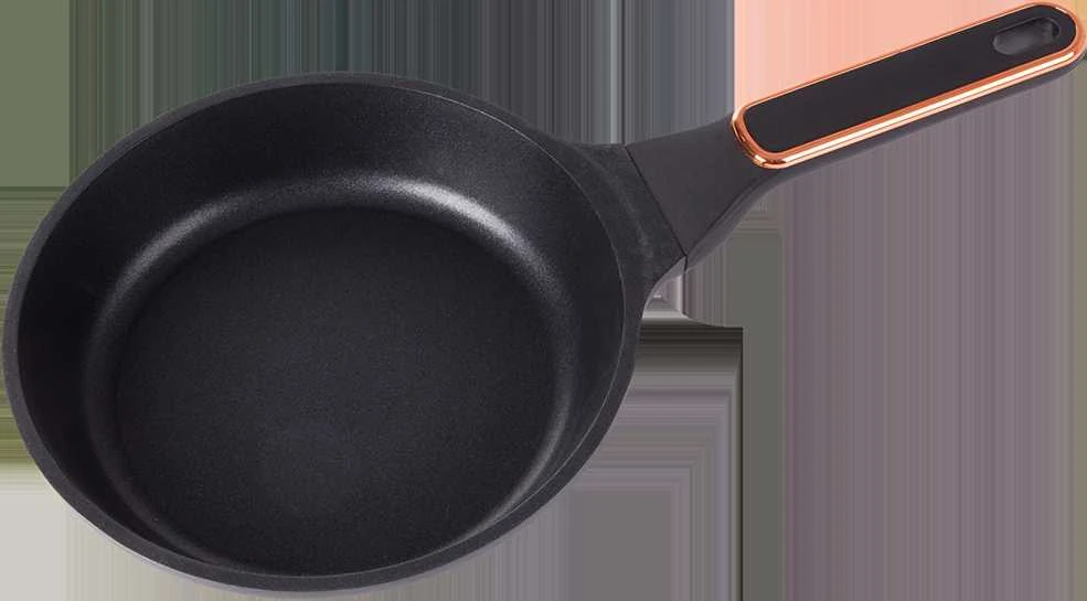 Keptuvė 20 cm