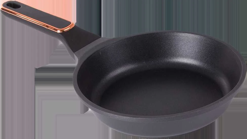 Keptuvė 20 cm