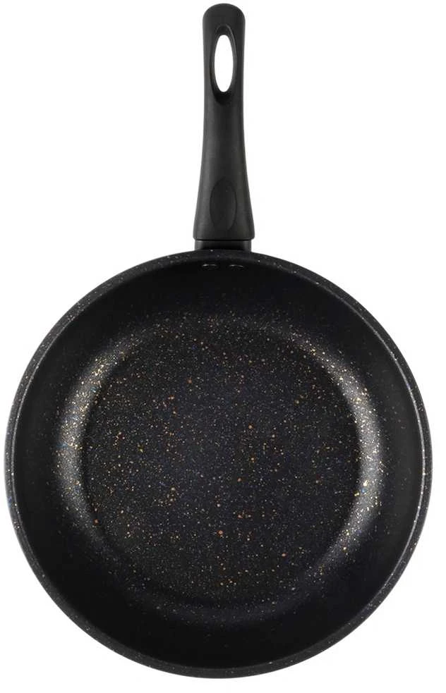Keptuvė 24 cm