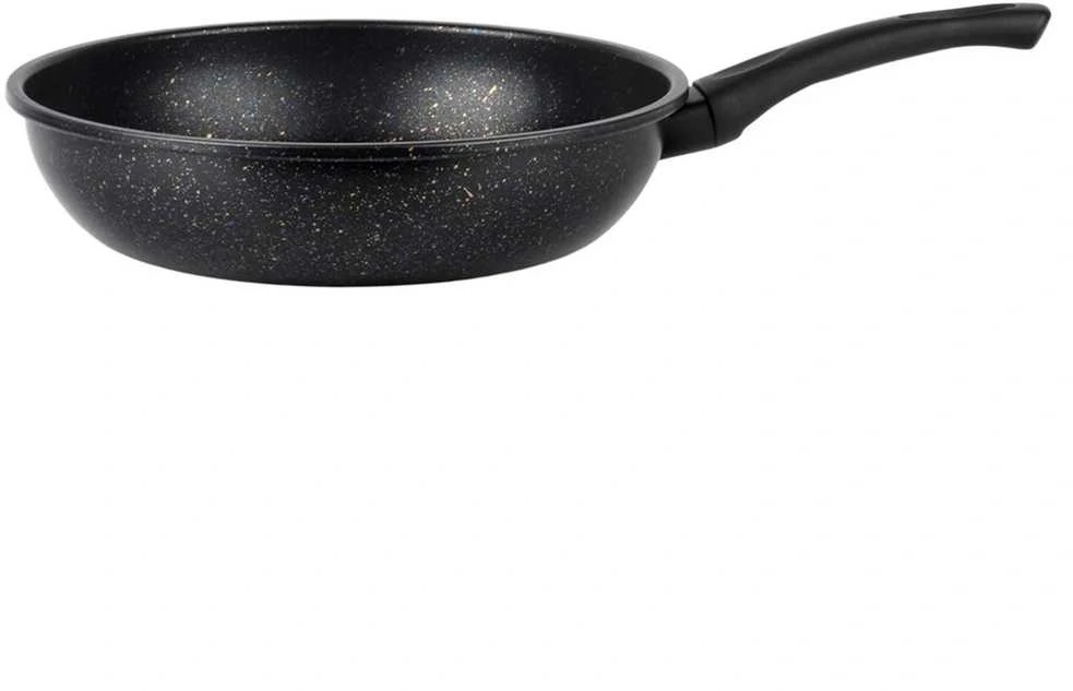 Keptuvė 24 cm