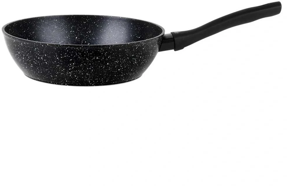 Keptuvė 24 cm