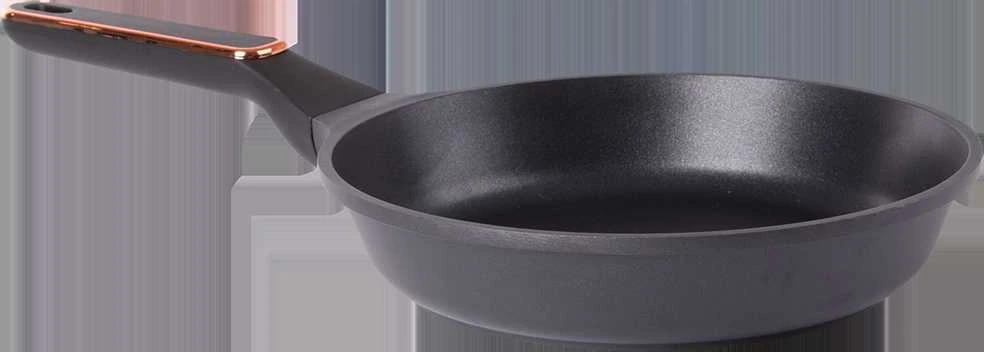Keptuvė 24 cm