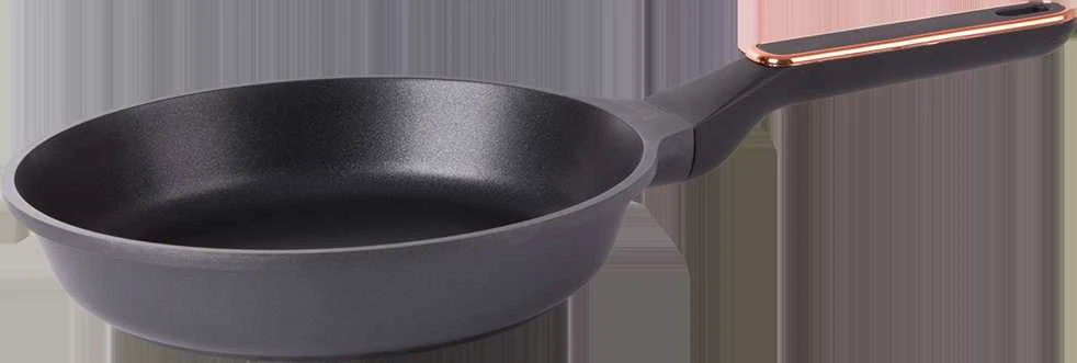 Keptuvė 24 cm
