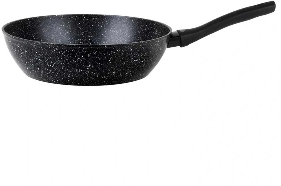 Keptuvė 28 cm