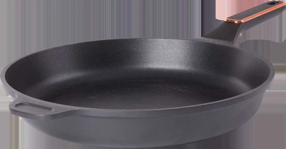 Keptuvė 28 cm