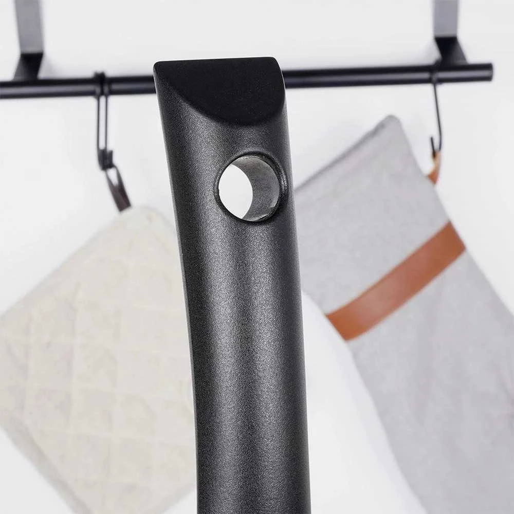 Orion Keptuvė kiaušiniams GRANDE 27 cm, 7 formos