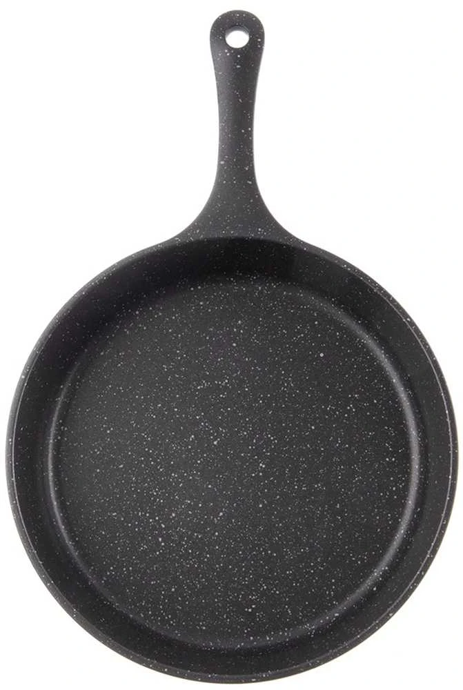 Lumarko GRANDE Keptuvė 24cm