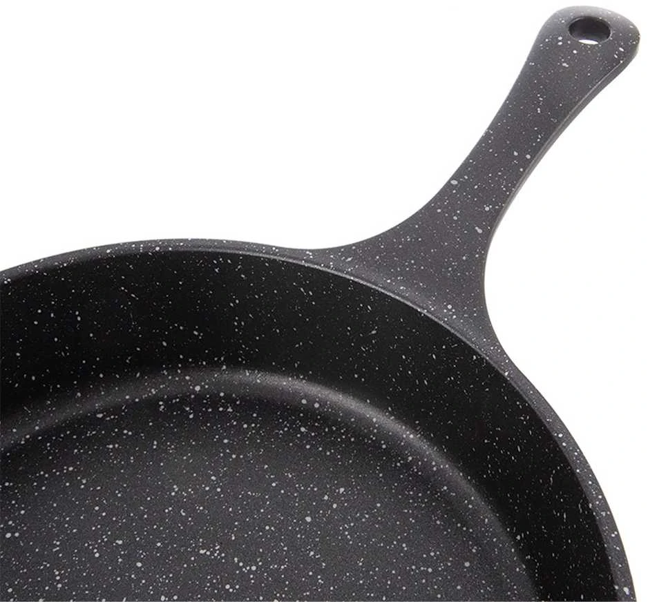 Lumarko GRANDE Keptuvė 24cm