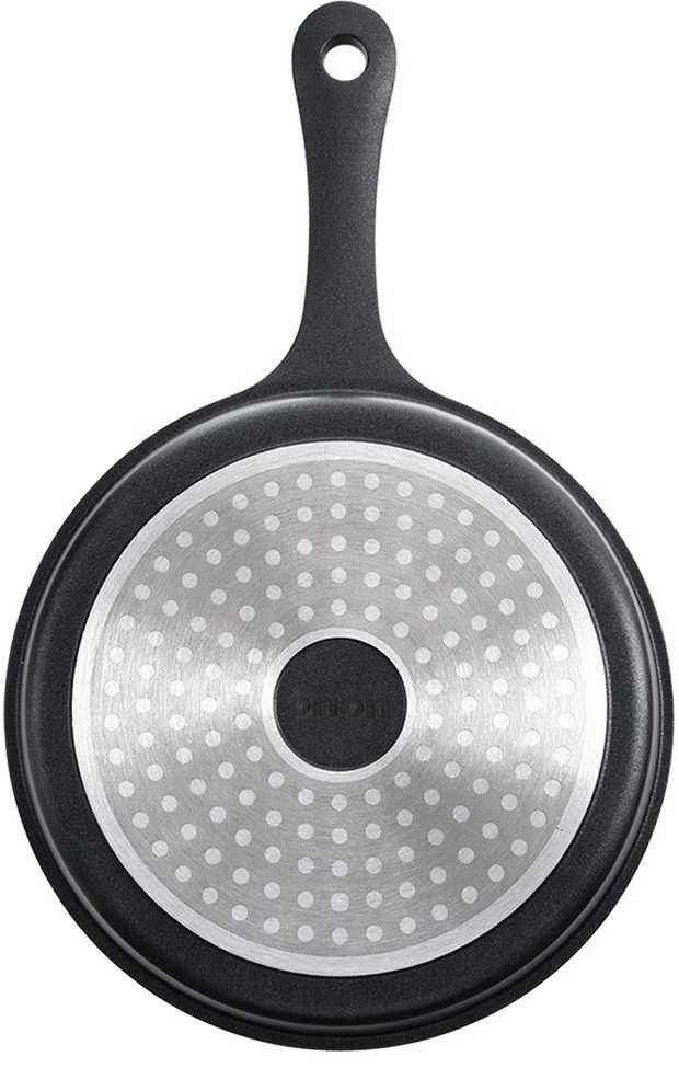 Lumarko GRANDE Keptuvė 24cm