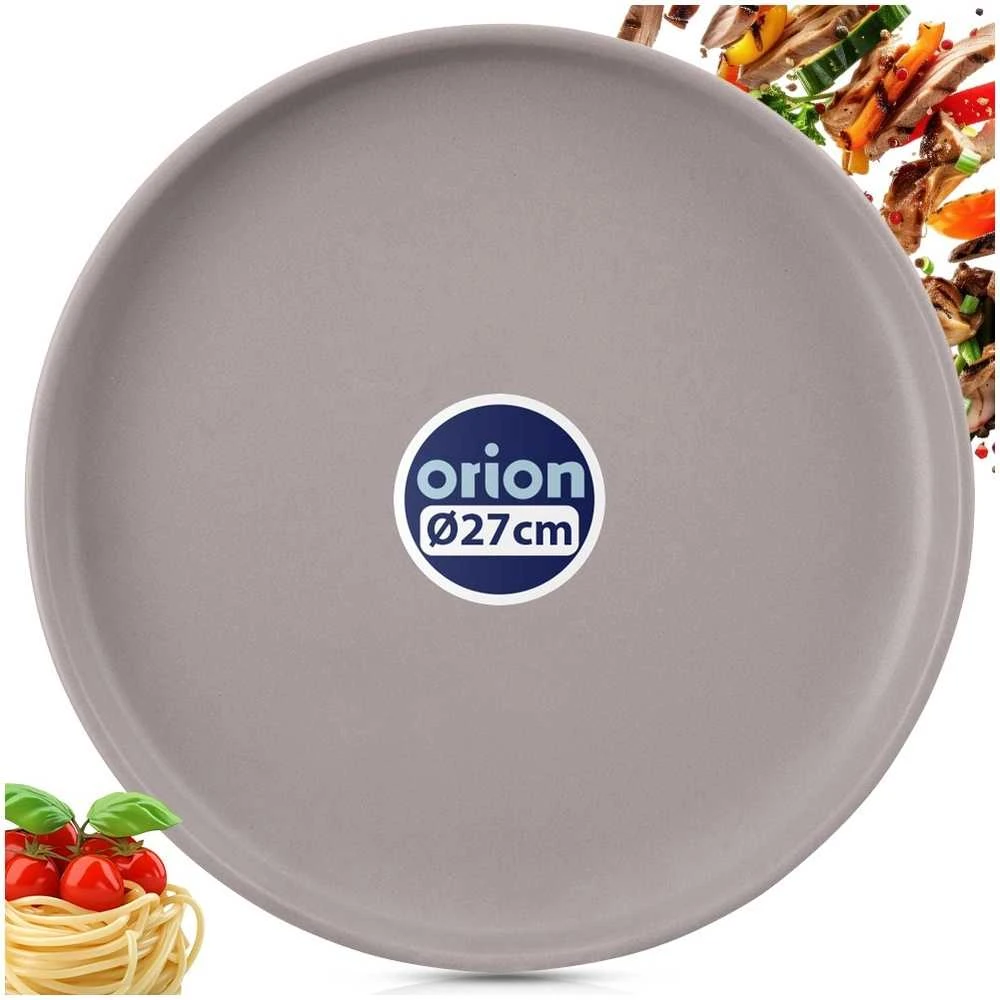 Lumarko Orion Keraminis Lėkštė 26,5 cm Universalus Indas