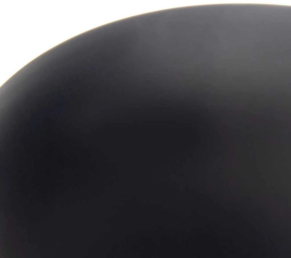 Lumarko Orion Keramikinis Lėkštė 27 cm - Universalus Dinerbordas