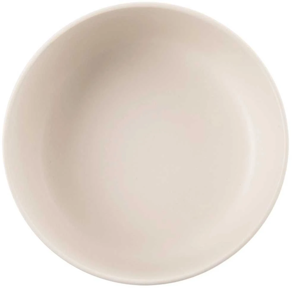 Lumarko Orion Keraminis Dubuo 16 cm 830 ml Universalus Naudojimas