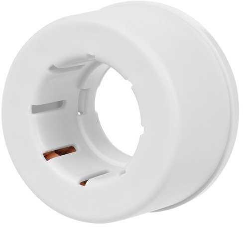 Iso Trade Oro drėkintuvo filtras NP11029