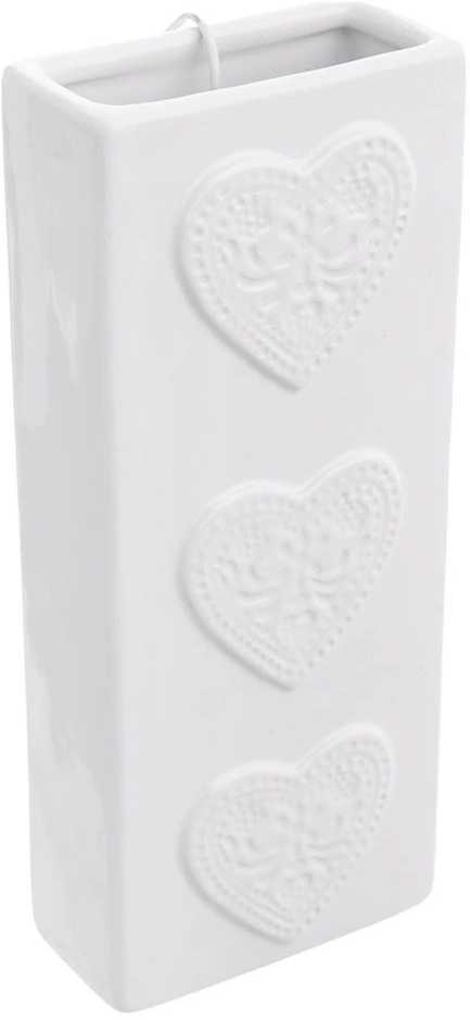 Orion Keraminis radiatorinis oro drėkintuvas 300 ml