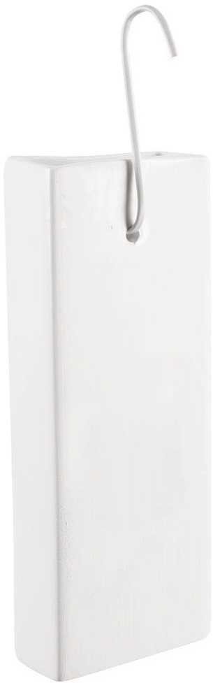 Orion Keraminis radiatorinis oro drėkintuvas 300 ml