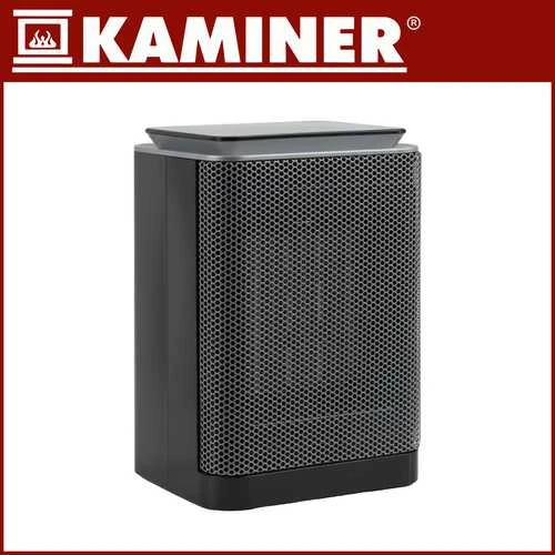 Lumni Kaminer 26374 elektrinis šildytuvas