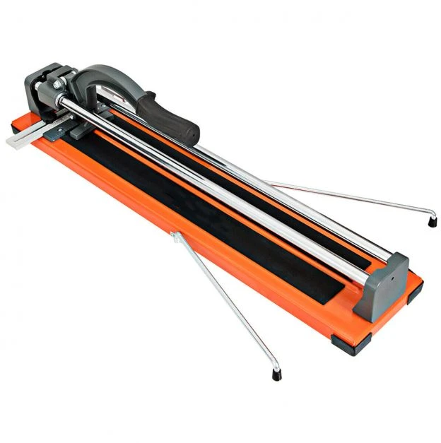 Keraminių plytelių pjaustyklė 61 cm
