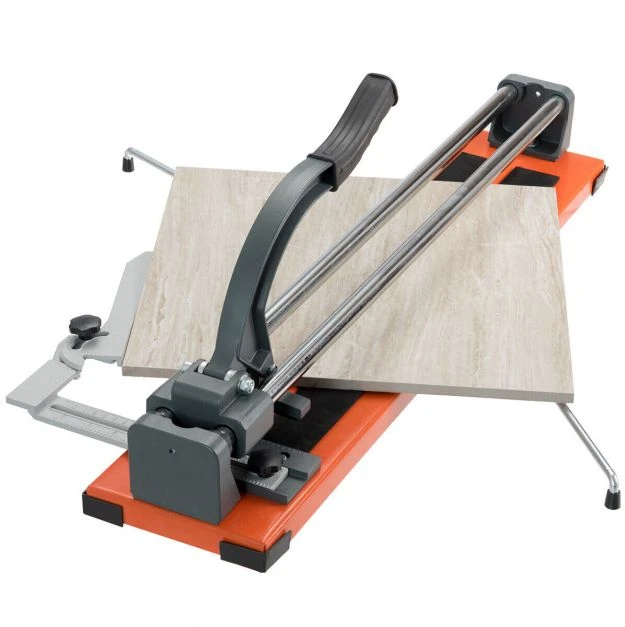 Keraminių plytelių pjaustyklė 61 cm