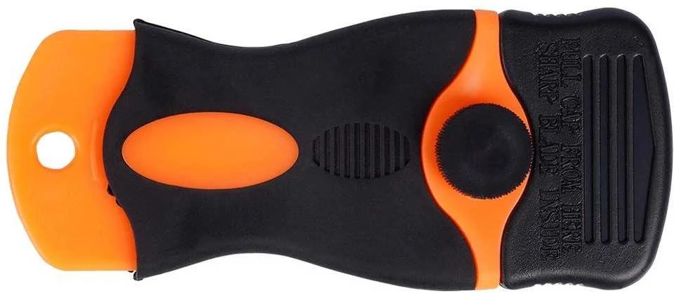 Orion Stiklo grandiklis 10,5 cm 4 vnt. universalus