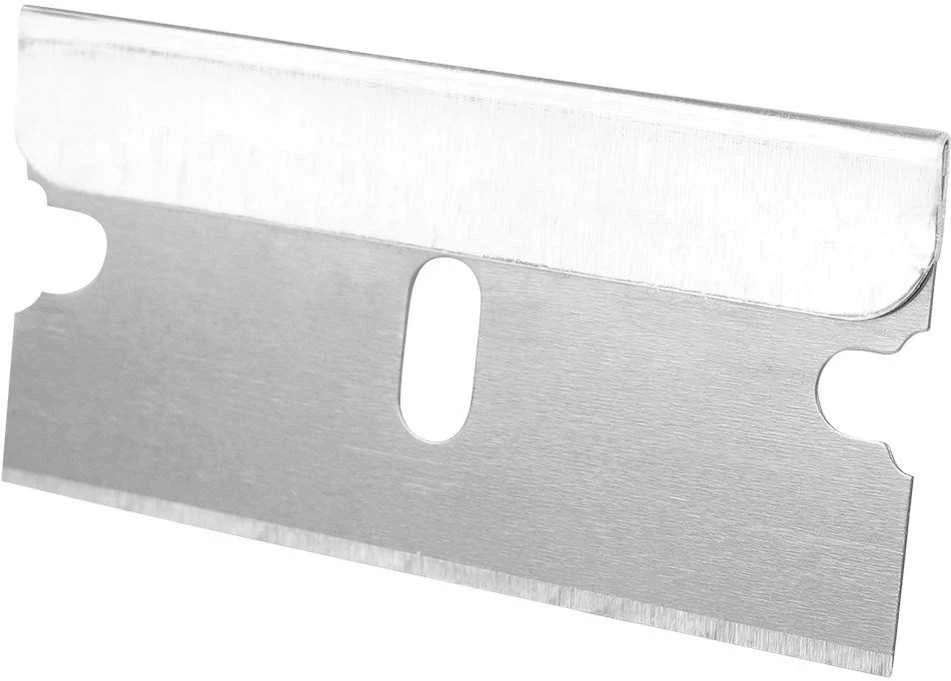 Orion Stiklo grandiklis 10,5 cm 4 vnt. universalus